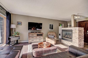 An210 Anconda Condo Frisco